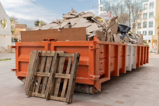 Best Junk Removal for Events  in USA